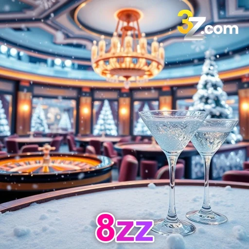 8zz Jogos de caça-níqueis