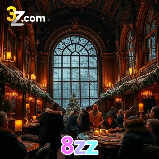 8zz Confiabilidade Garantida