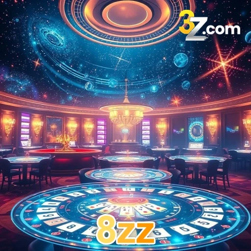 8zz
