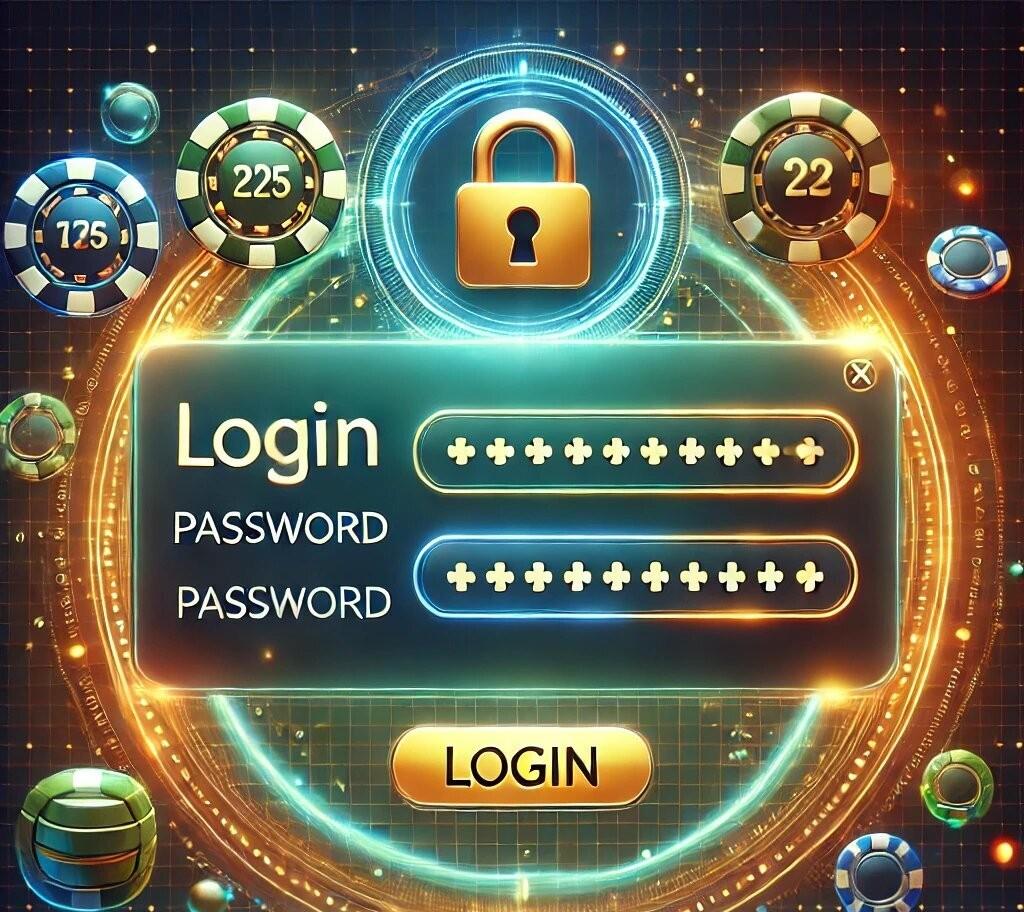 8zz Como Fazer Login